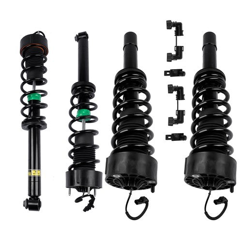 12_a890f0c5-8d3f-452d-89e8-c731c4bc8ed7 - Northline Parts