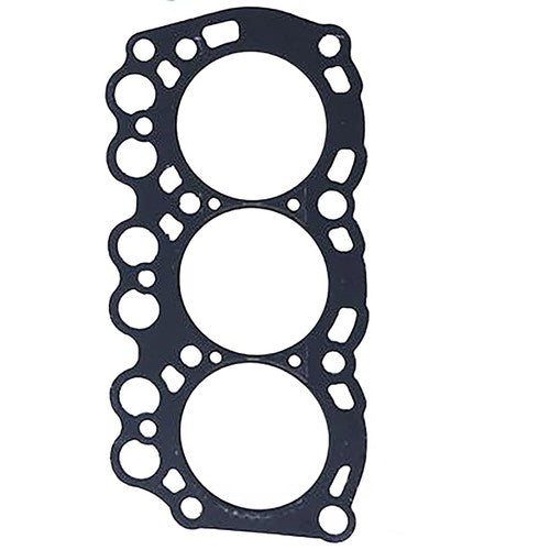 12_a891199d-fd96-4dff-8d09-1492476dd260 - Northline Parts