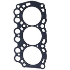 12_a891199d-fd96-4dff-8d09-1492476dd260 - Northline Parts