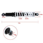 12_a8916c34-8d8a-4fb7-83b2-247c5d917ea2 - Northline Parts