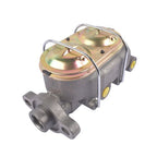 12_a8933c6a-ceaa-48cf-bf92-63d3ad76db23 - Northline Parts
