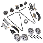 12_a8944872-8ac0-44e3-a239-6a518bd57e72 - Northline Parts