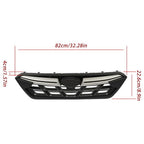 12_a896a2b8-ce86-485b-859b-4b5fdba8eb9f - Northline Parts