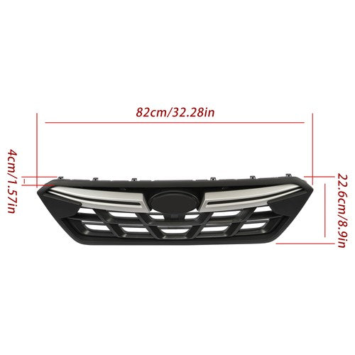 12_a896a2b8-ce86-485b-859b-4b5fdba8eb9f - Northline Parts