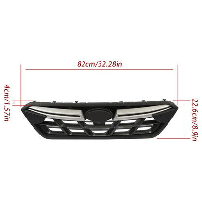 12_a896a2b8-ce86-485b-859b-4b5fdba8eb9f - Northline Parts