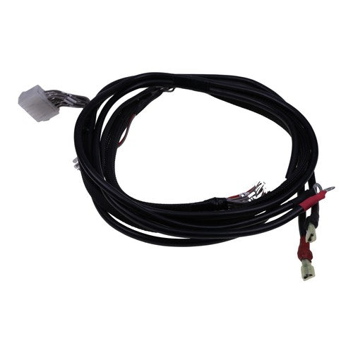 12_a899a375-31f3-4c5e-b9f3-c17fd23dc6b8 - Northline Parts