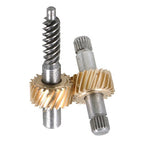 12_a89a7ad2-914e-44a7-967e-c8c995193df5 - Northline Parts