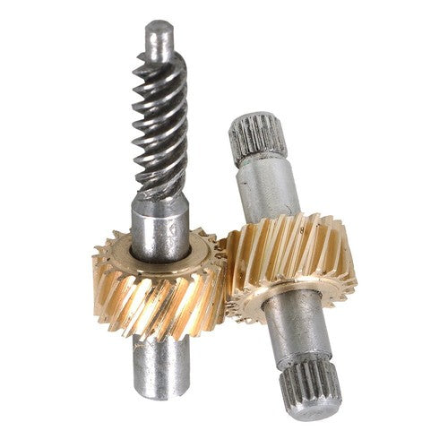 12_a89a7ad2-914e-44a7-967e-c8c995193df5 - Northline Parts