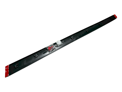 12_a89b032d-cf3d-48d2-ab25-a9f563fc319a - Northline Parts