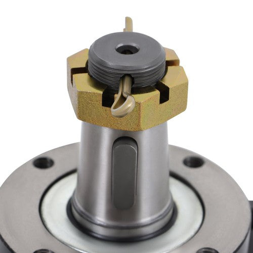 Wheel Motor For Parker TF0240LS080AAFB TF0240LS080AAKY Scag 481529 482639 New