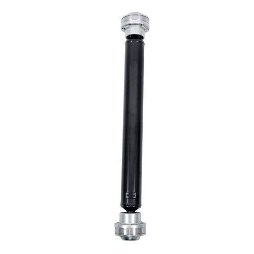 For Land Rove Range Rover 2006-2012 4WD AWD Driveshaft Prop Shaft Front Assembly