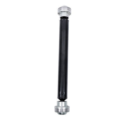 For Land Rove Range Rover 2006-2012 4WD AWD Driveshaft Prop Shaft Front Assembly