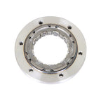 12_a89f24a5-f83c-4a93-a33b-16d973f5cfde - Northline Parts