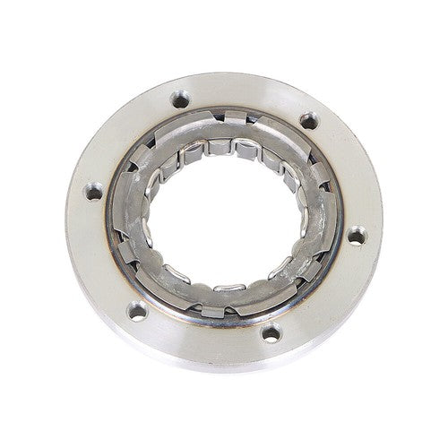 12_a89f24a5-f83c-4a93-a33b-16d973f5cfde - Northline Parts