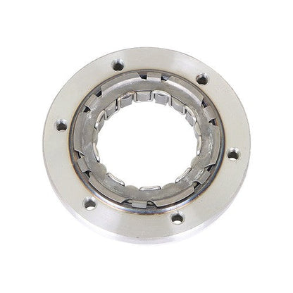 12_a89f24a5-f83c-4a93-a33b-16d973f5cfde - Northline Parts