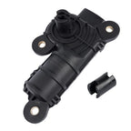 12_a8a1677c-2b1c-46cd-a846-7cde62ed8bbd - Northline Parts
