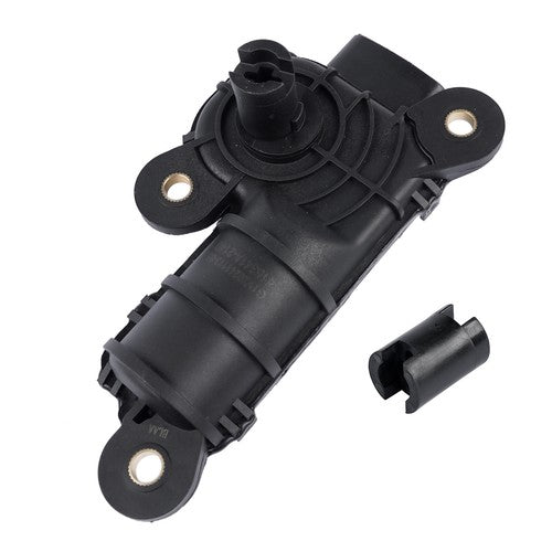 12_a8a1677c-2b1c-46cd-a846-7cde62ed8bbd - Northline Parts