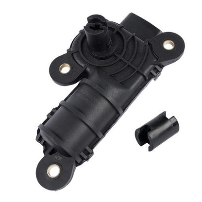 12_a8a1677c-2b1c-46cd-a846-7cde62ed8bbd - Northline Parts