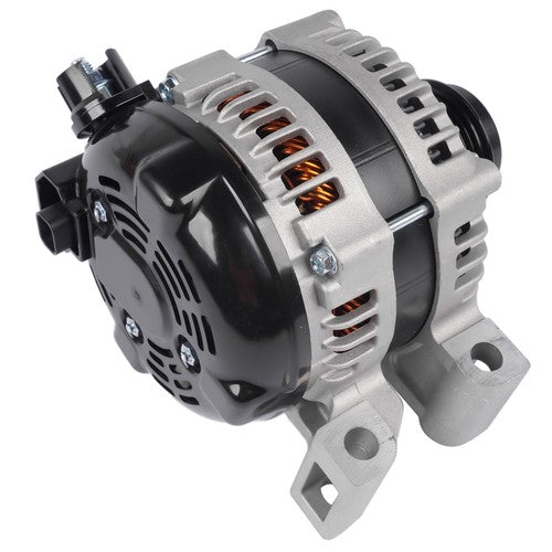 12_a8a3bff2-aa20-4649-841a-2157c95c7ece - Northline Parts