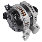 12_a8a3bff2-aa20-4649-841a-2157c95c7ece - Northline Parts