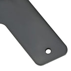 12_a8a42d16-1711-4f27-a589-bbd58c57c5a4 - Northline Parts