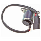 12_a8a62b3f-972b-45c5-b042-fb798ef5d191 - Northline Parts