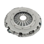 For Kia Forte 2014-2016 L4 1.8L Transmission Clutch Kit with Release Bearing