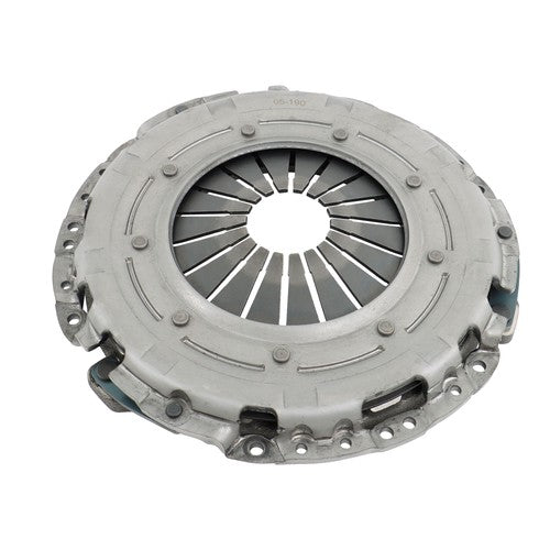 For Kia Forte 2014-2016 L4 1.8L Transmission Clutch Kit with Release Bearing