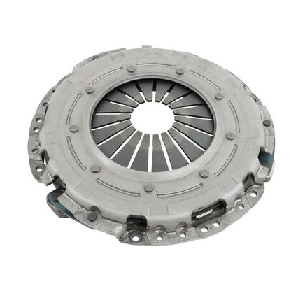 For Kia Forte 2014-2016 L4 1.8L Transmission Clutch Kit with Release Bearing