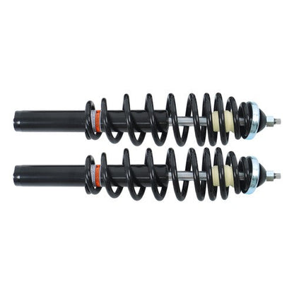 Front Left/Right Shocks 7041784 1999-2005 For Polaris Ranger 500 Series 10/11