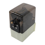 12_a8ac2dc8-2b5c-45ea-8c1b-e0987440ee14 - Northline Parts