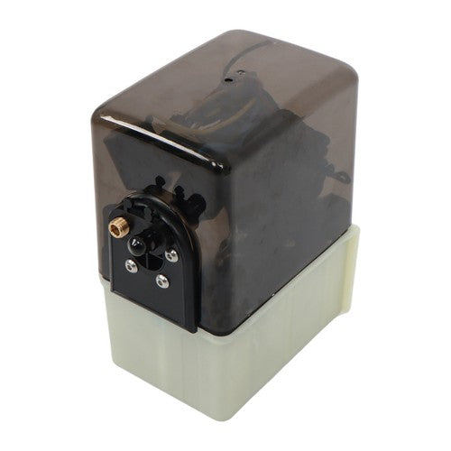 12_a8ac2dc8-2b5c-45ea-8c1b-e0987440ee14 - Northline Parts