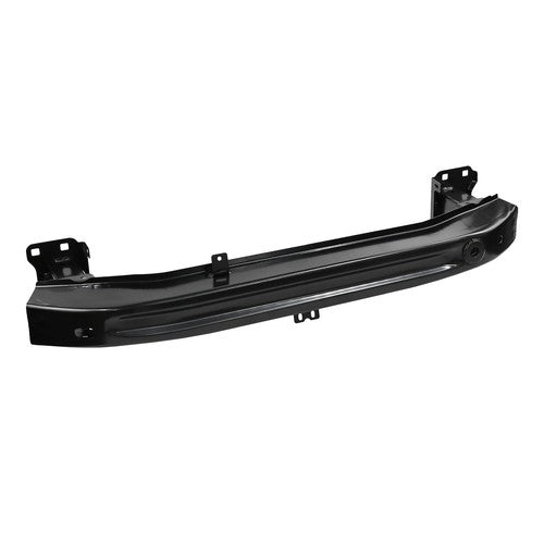 12_a8ac6cd2-5479-4a7e-9474-9f165b491a5f - Northline Parts
