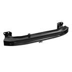 12_a8ac6cd2-5479-4a7e-9474-9f165b491a5f - Northline Parts