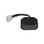 12_a8afe017-2d57-4017-a1bd-b29fa382edcd - Northline Parts
