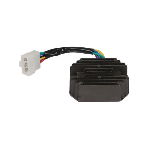 12_a8afe017-2d57-4017-a1bd-b29fa382edcd - Northline Parts