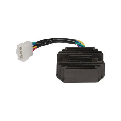 12_a8afe017-2d57-4017-a1bd-b29fa382edcd - Northline Parts