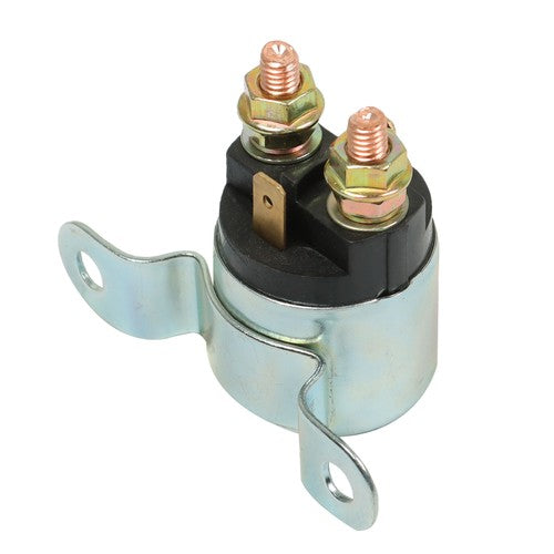 12_a8b0a8c6-607c-47d7-8039-1e62cd973b48 - Northline Parts