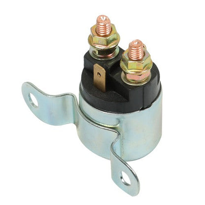 12_a8b0a8c6-607c-47d7-8039-1e62cd973b48 - Northline Parts