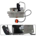 Control Box 104491 For SkyJack SJII3220 SJIII3015 SJIII3219 SJIII6832E