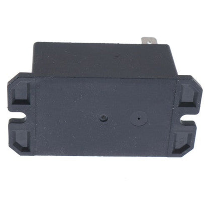 12_a8b1065f-d354-4f47-9613-9a87f55f452a - Northline Parts