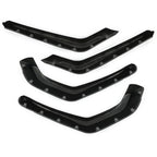 12_a8b2df55-572c-4b46-99f6-ce95271e0fd9 - Northline Parts