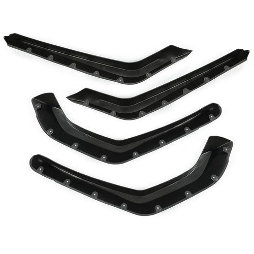 12_a8b2df55-572c-4b46-99f6-ce95271e0fd9 - Northline Parts