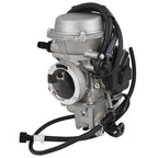 12_a8b5678c-8afd-41ea-a296-149cadcbacf2 - Northline Parts