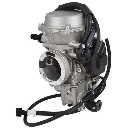 12_a8b5678c-8afd-41ea-a296-149cadcbacf2 - Northline Parts