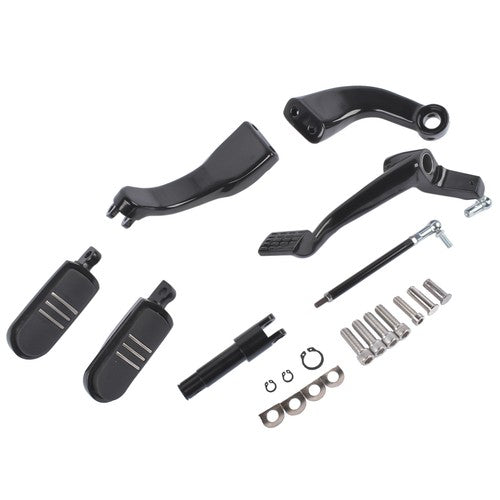 12_a8b62caa-2912-4fb6-bd9e-ba48a5e1d462 - Northline Parts
