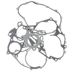12_a8b904f2-9848-43f6-8c40-42f48f958c1e - Northline Parts