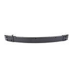 12_a8b9a566-4360-450a-abb2-ebfcf0bcfb40 - Northline Parts