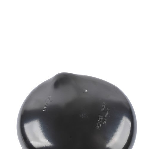 12_a8ba1244-6334-42f1-8d66-fb6c63db4be7 - Northline Parts