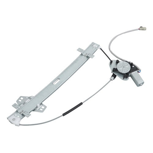 For ACURA MDX 2001-2002 Electric window actuator assembly Front Right 751-025